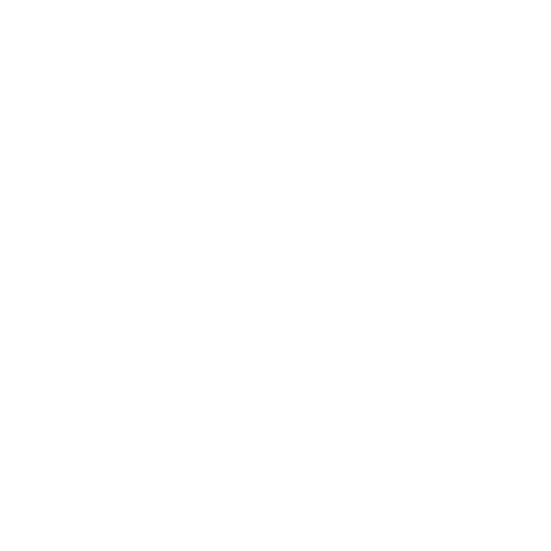 Blue Ocean Academy Liverpool