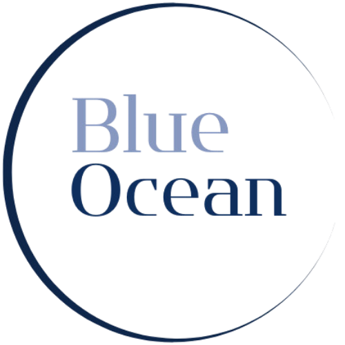 Blue Ocean Academy Liverpool